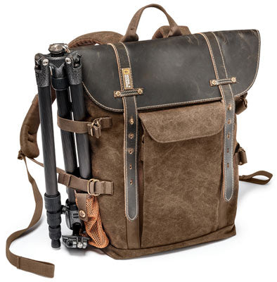 National Geographic NG A5290