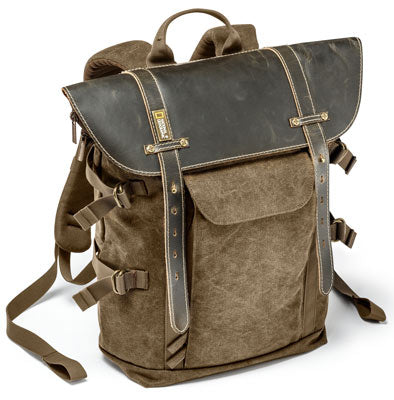 National Geographic NG A5290