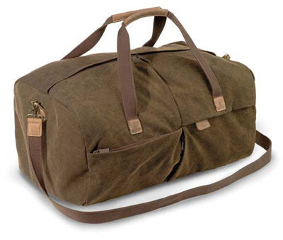 National Geographic NG A6120