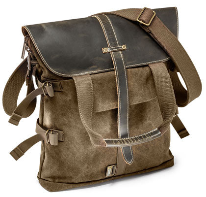 National Geographic NG A8121