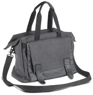 National geographic NG W8240 suuri olkalaukku