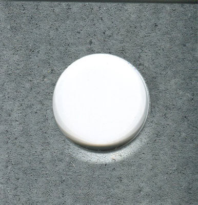 Lentoaukon suojapelti 28 mm, ilman naulanreikiä