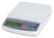 PESOLA Multipurpose bench scale / school balance 3000g d=1.0g, CE, RoHS