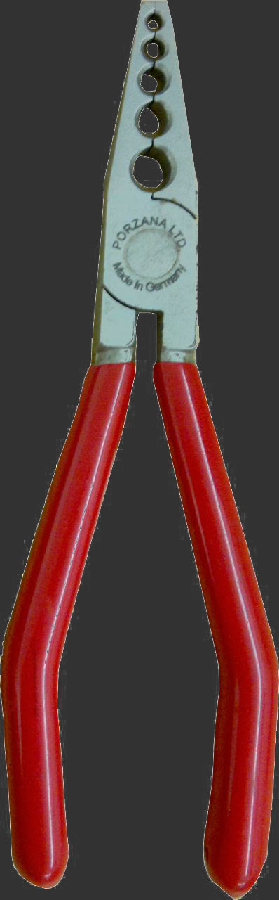 Rengastuspihdit 5 koloa