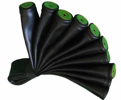 Kottaraishoukutin, pilli - Starling, Sturnus vulgaris