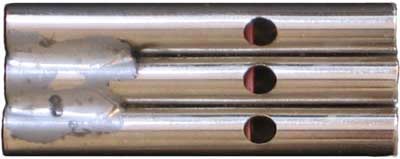 Tervapääskypilli. Swift, Apus apus