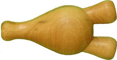 Tiklipilli, Goldfinch, Carduelis carduelis