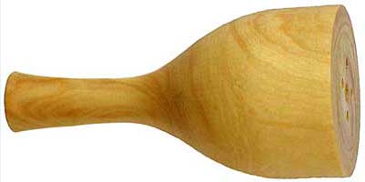 Töyhtöhyyppäpilli, Lapwing