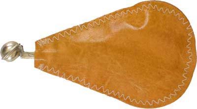 Varpunen, Sparrow, Passer domesticus mekaaninen pilli