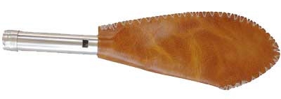 Viiriäinen -Caille, Coturnix coturnix, mekaaninen pilli