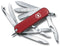 Victorinox Minichamp