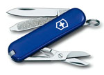 Victorinox Classic SD