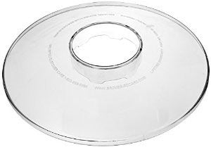 Ruokinta Squirrel Buster plus ruokinnan sadesuoja