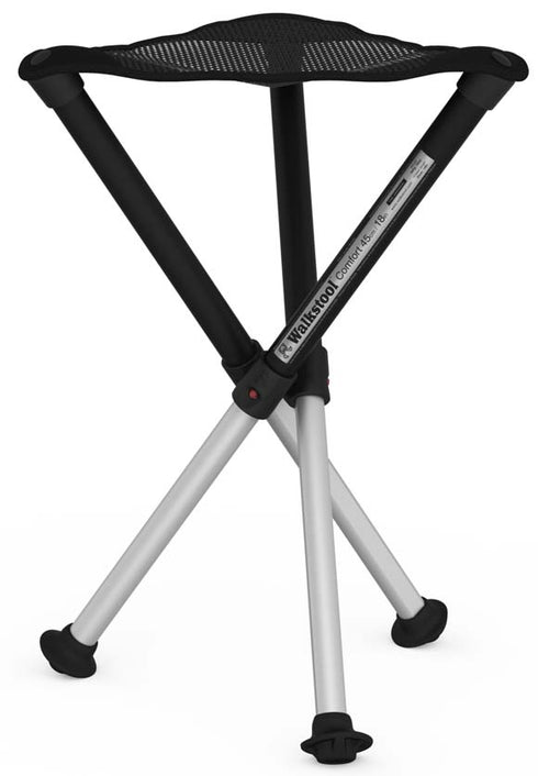 Walkstool comfort 45 cm