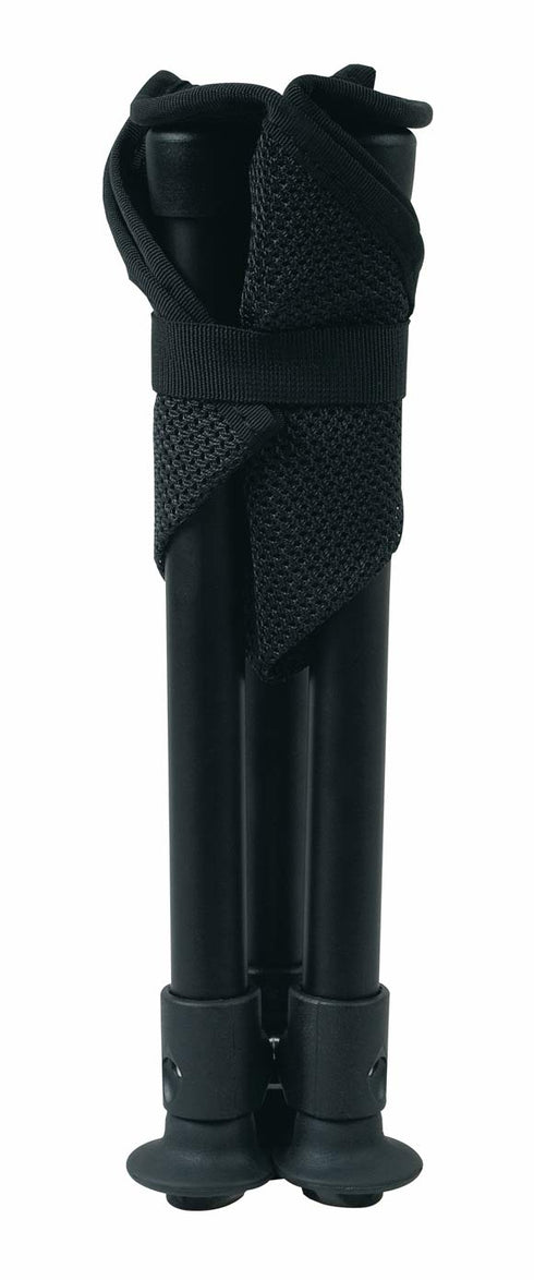 Walkstool Basic 60 cm