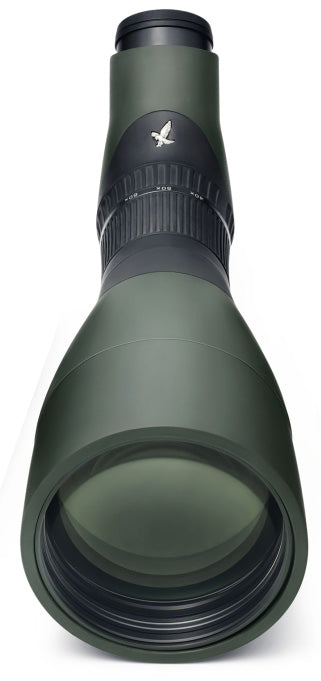 Swarovski ATX95HD+30-70x