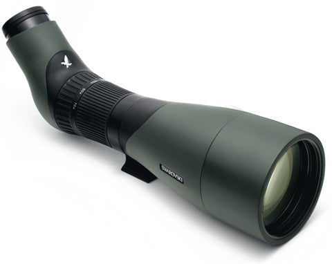 Swarovski ATX95HD+30-70x