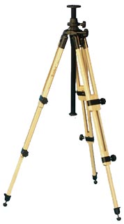 Berlebach 843 puujalusta