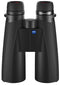 Zeiss Conquest 10x56 HD