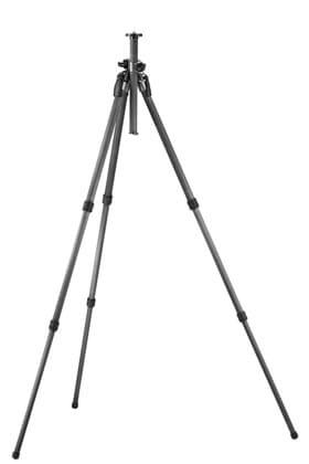 Gitzo GT2531EX explorer hiilikuitujalusta