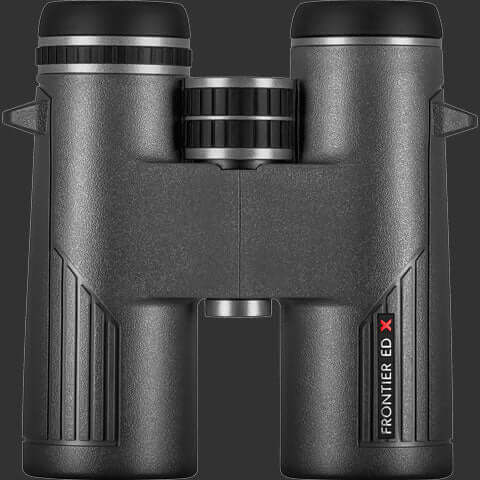 Hawke Frontier 8 x 42 ED X