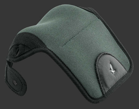 Swarovski Bino Guard Pro BGP - Sadesuoja