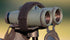 JOBY Compact 2in1 Monopod (seipiö) + LVA kiikarituki