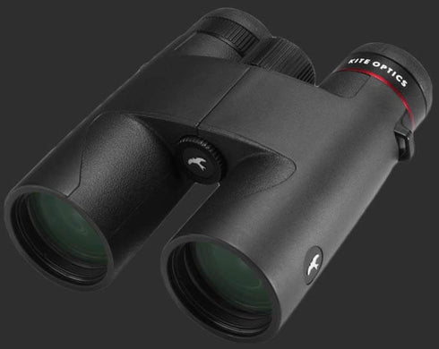 Kite Lynx 10x42 HD +
