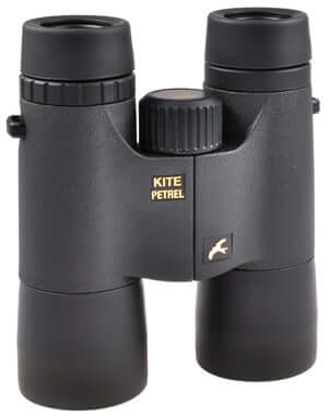 Kite Petrel 10x42