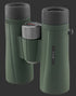 Kowa BD II 8x42 XD kiikari
