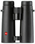 Leica Noctivid 8x42 musta