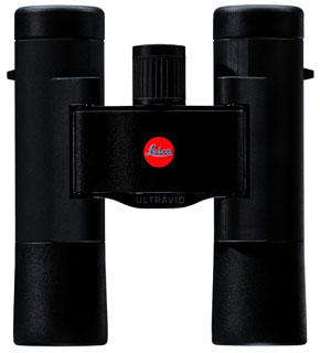 Leica 10x25BR Ultravid