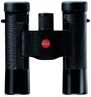 Leica 10x25BL Ultravid