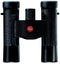 Leica 10x25BL Ultravid