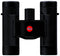 Leica 8x20BR Ultravid