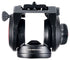 Manfrotto MVH500AH videopää