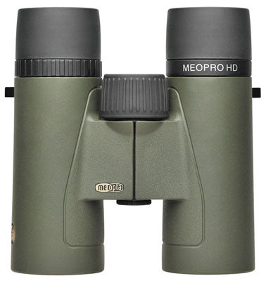Meopta 10x32HD Meopro