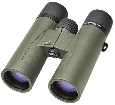 Meopta 8x42HD Meopro