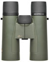 Meopta 8x42HD Meopro