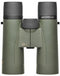 Meopta 8x42HD Meopro