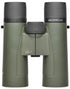Meopta 8x42HD Meopro