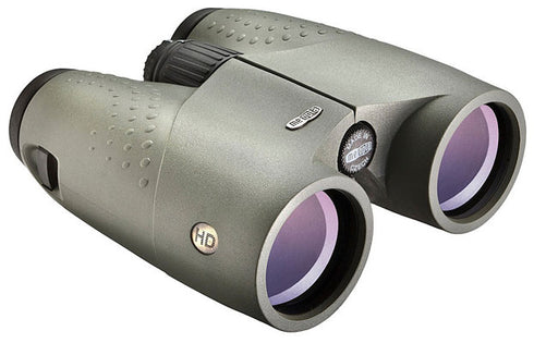 Meopta 10x42HD B1 Meostar