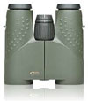 Meopta 10x32 B1 Meostar