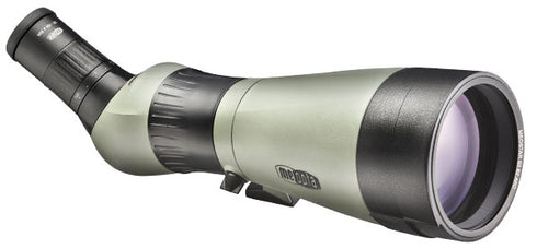 Meopta Meostar S2 82HD+20 70x zoom okulaari+laukku