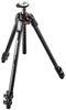 Manfrotto MT055CXPRO3 hiilikuitujalusta