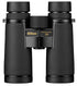 Nikon Monarch HG 10x42 kiikari