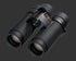 Nikon Monarch HG 10x30 kiikari