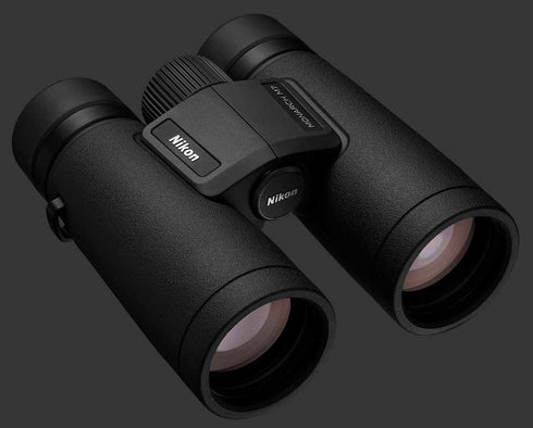 Nikon Monarch M7 10x42 kiikari