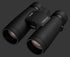 Nikon Monarch M7 8x42 kiikari
