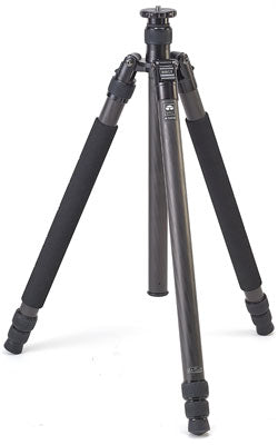 Sirui R-3213X hiilikuitujalusta